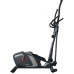Орбитрек  HouseFit HB 8033EL - фото №3